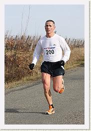 Fargues 15.02.09 2 073 * 320 x 480 * (74KB)